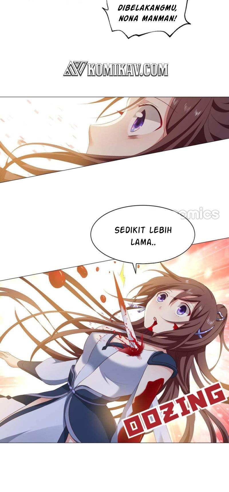 Halaman 6