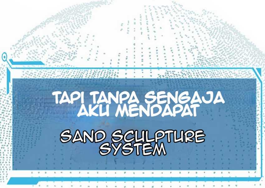 Guard Against The Sky Chapter 00 Gambar 5