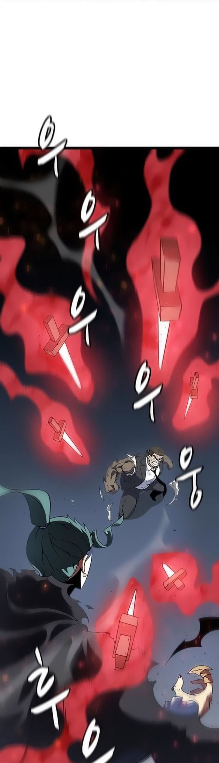 Hitpoint Chapter 5 halaman 17