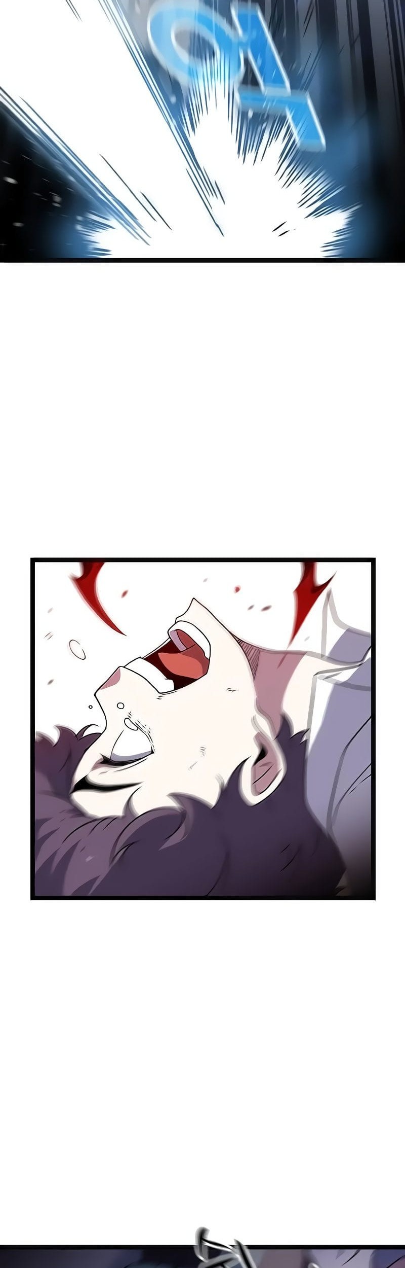 Hitpoint Chapter 3 halaman 14