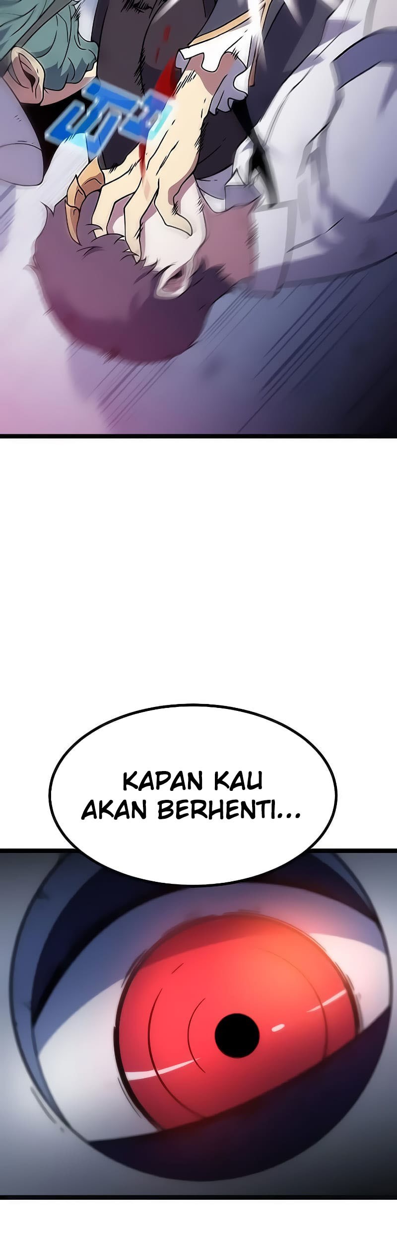 Hitpoint Chapter 3 halaman 16
