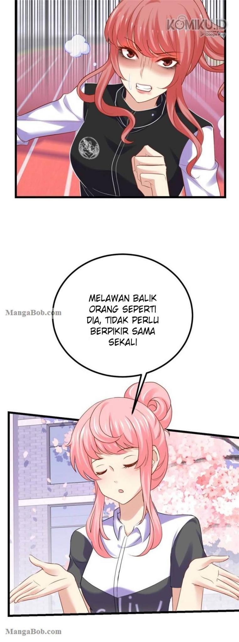 Halaman 16