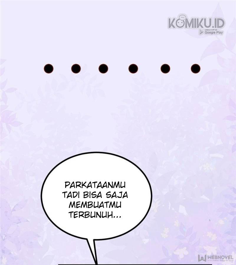 My Beautiful Time with You Chapter 109 halaman 18