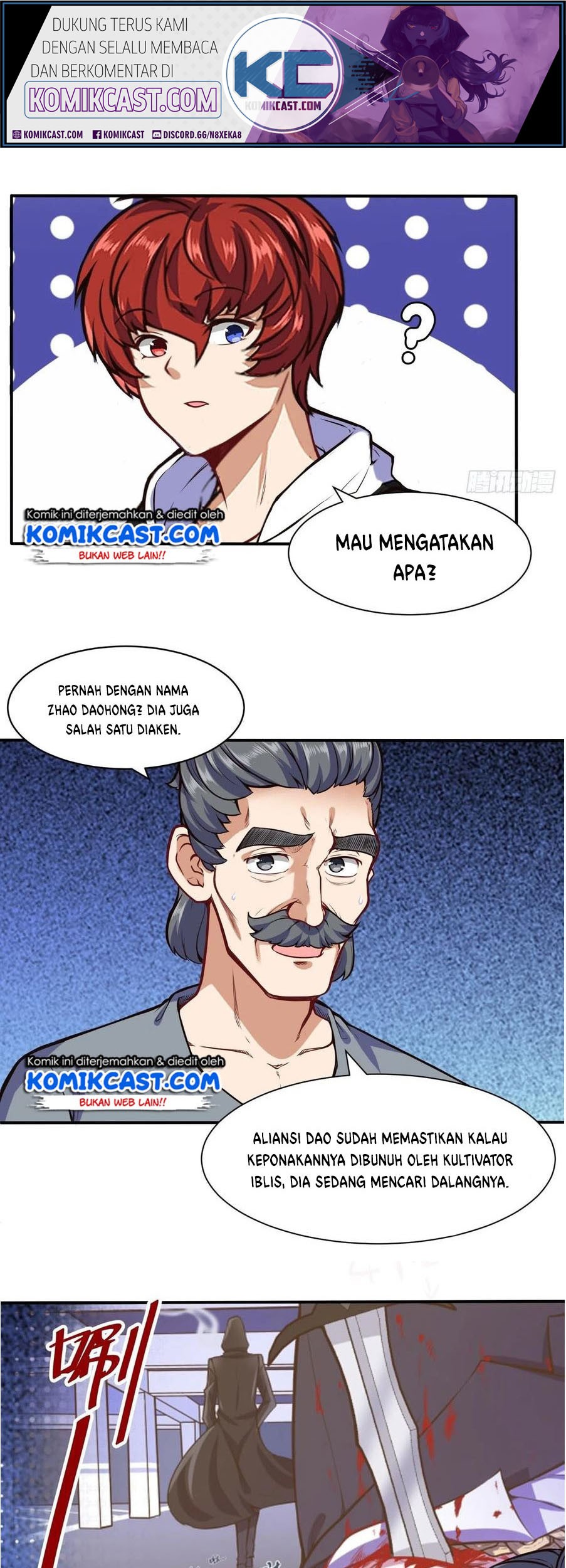 Halaman 5