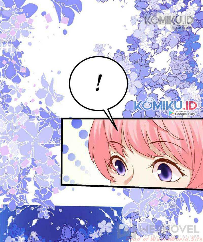 My Beautiful Time with You Chapter 112 halaman 14