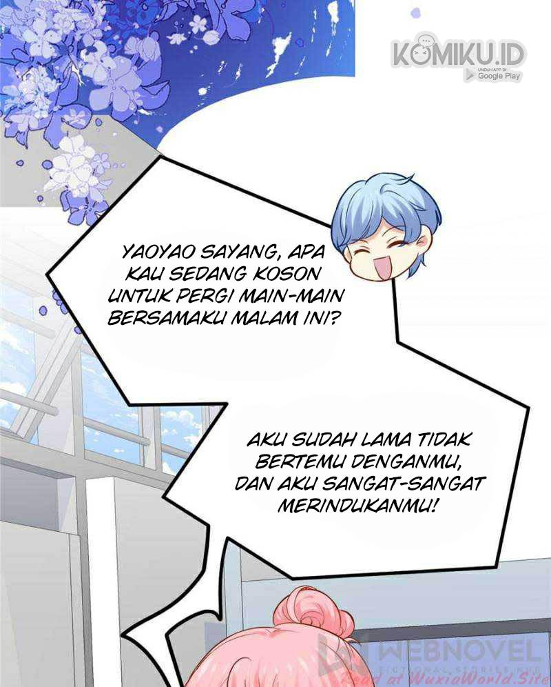 My Beautiful Time with You Chapter 112 halaman 15