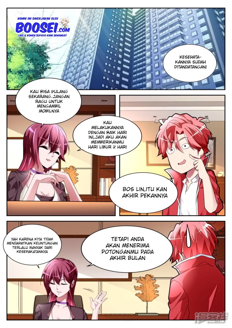 Halaman 5