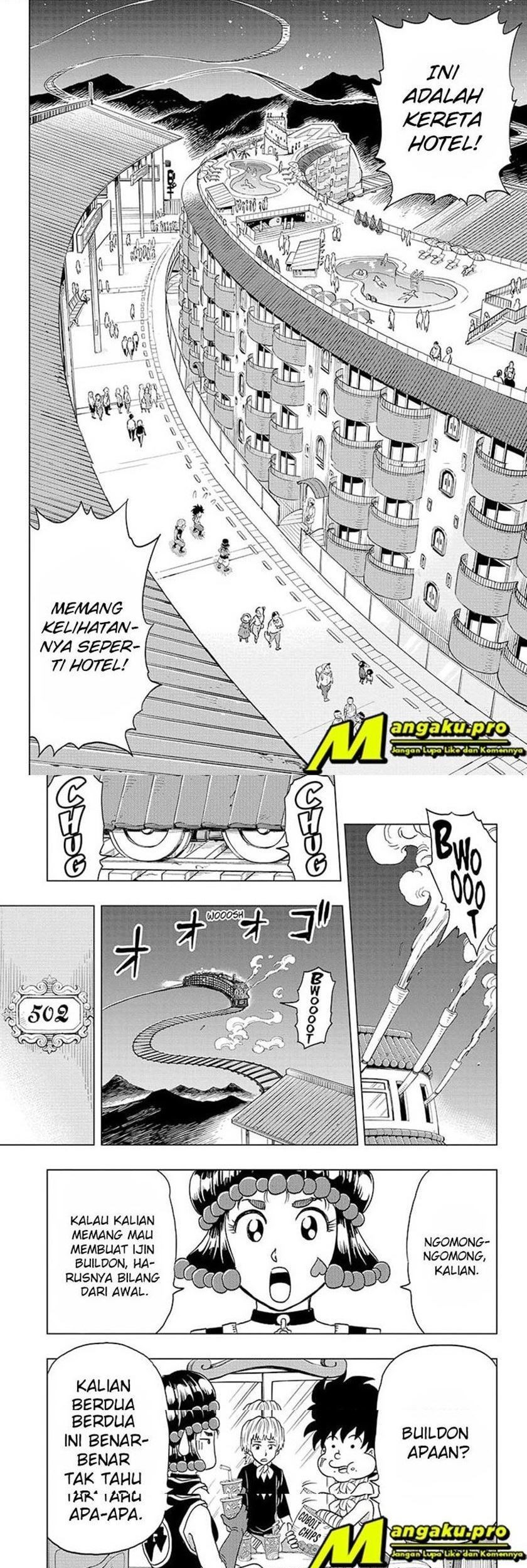 Build King Chapter 9 halaman 5