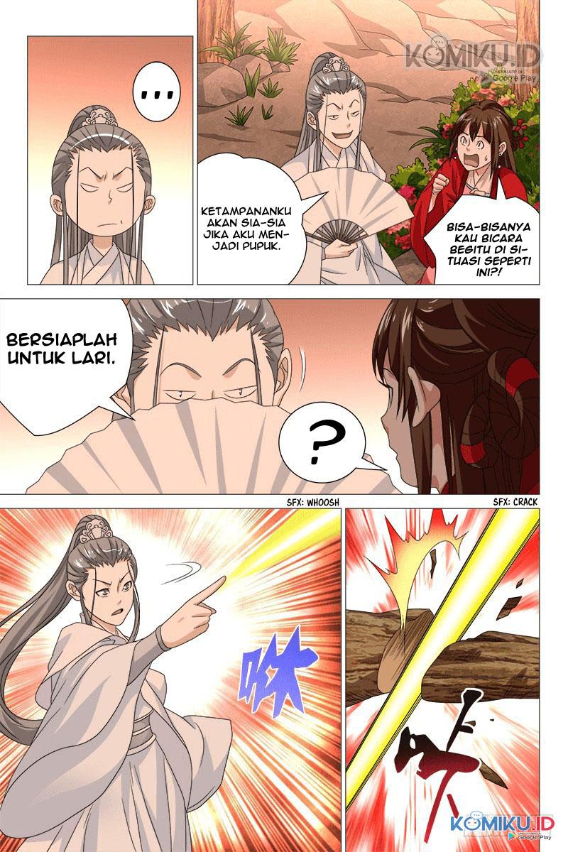 Halaman 5