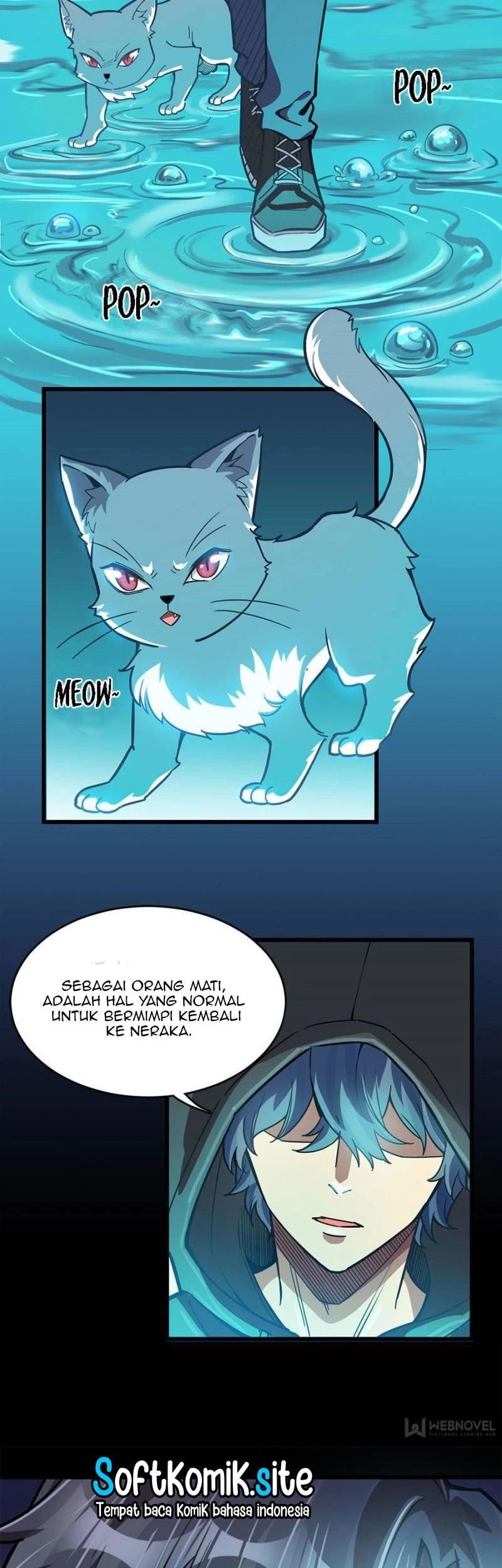 Halaman 5