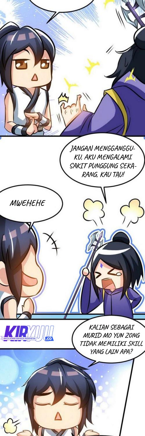 Halaman 5