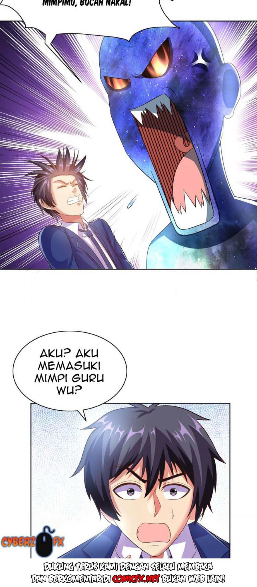 Halaman 12