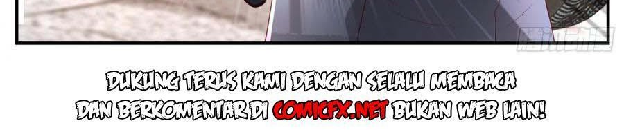 Who Said I’m the Boss Chapter 13 Gambar 5