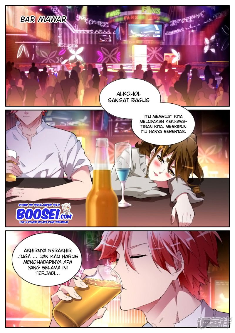 Halaman 5