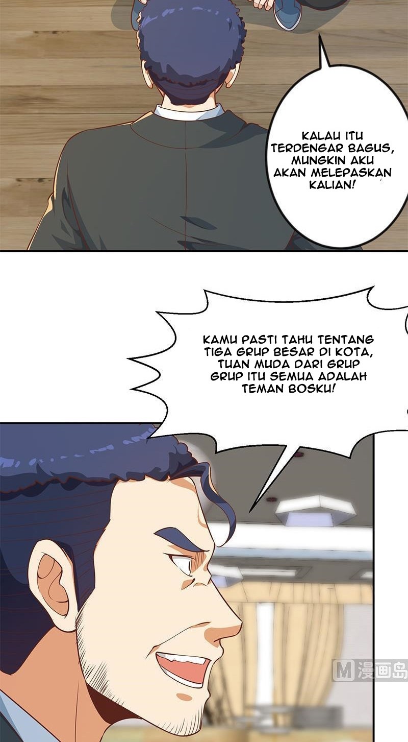 Halaman 5