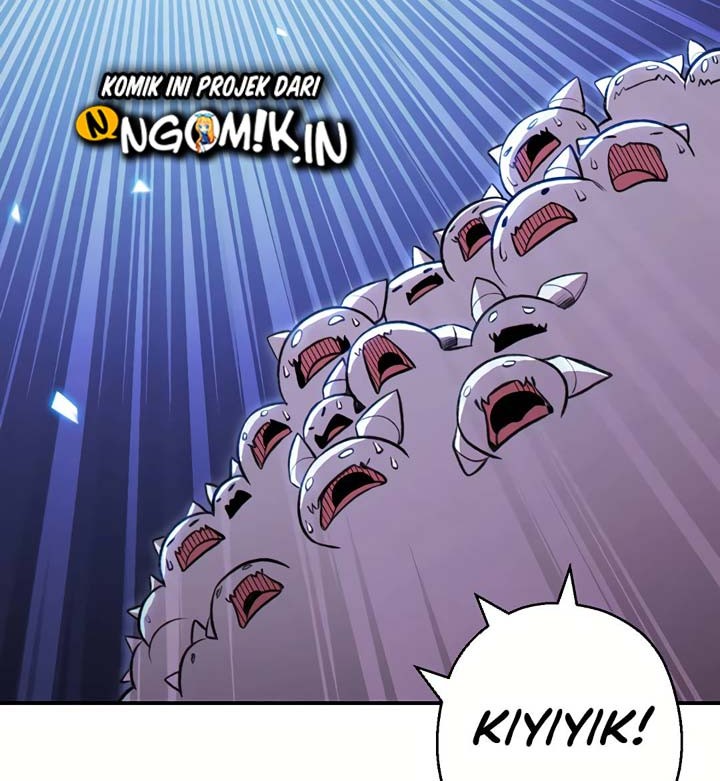 Dungeon Reset Chapter 66 halaman 13