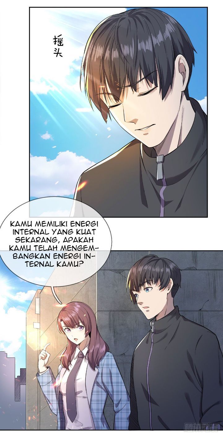 Halaman 5