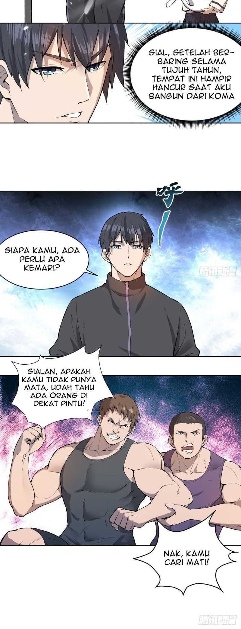 Halaman 5