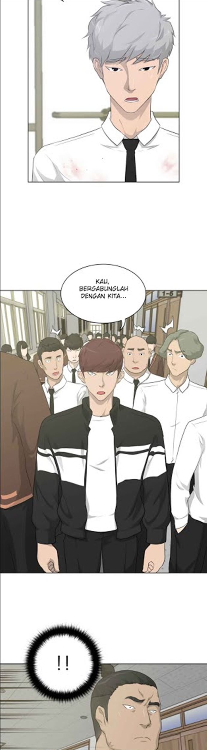 Halaman 11