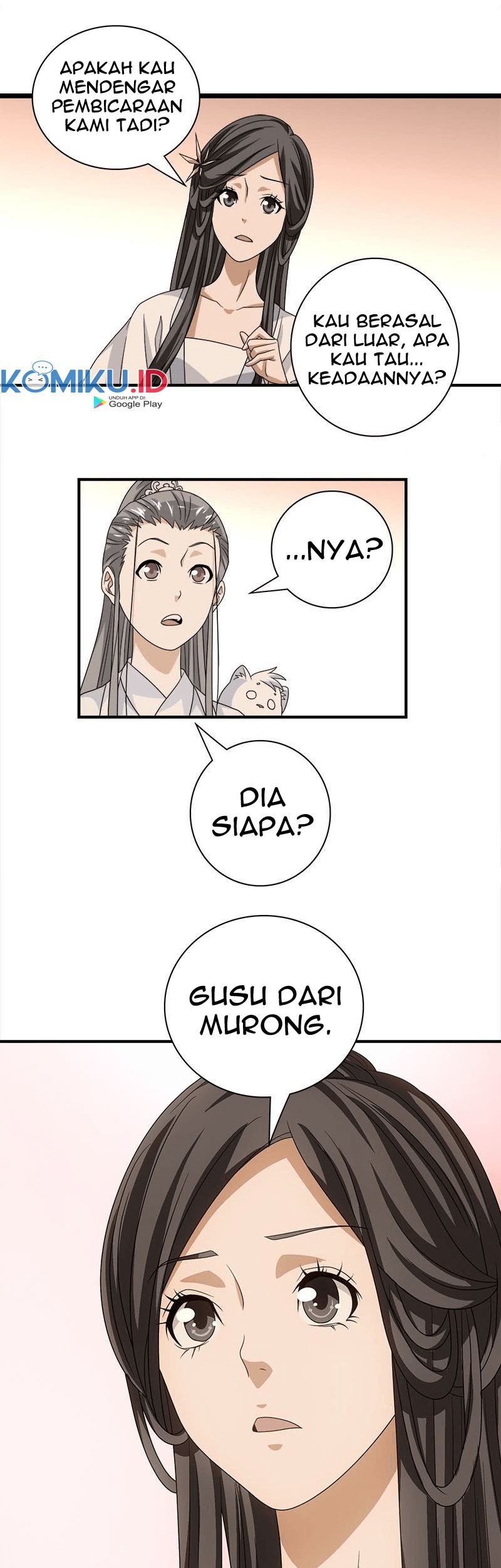 Halaman 5