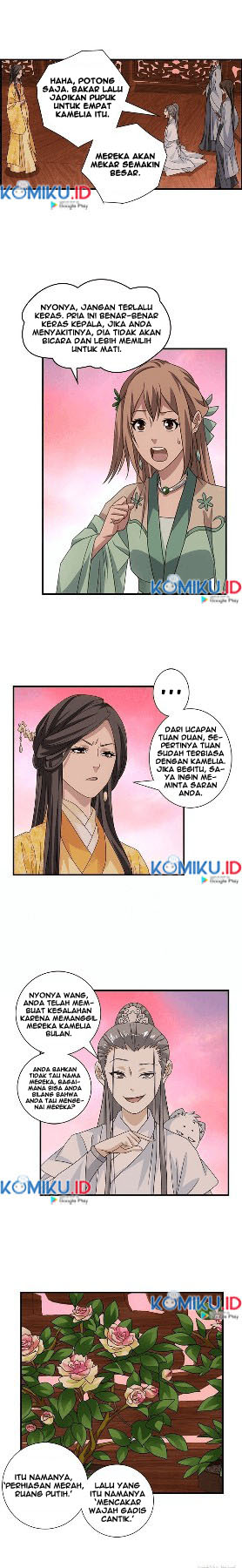 Halaman 5