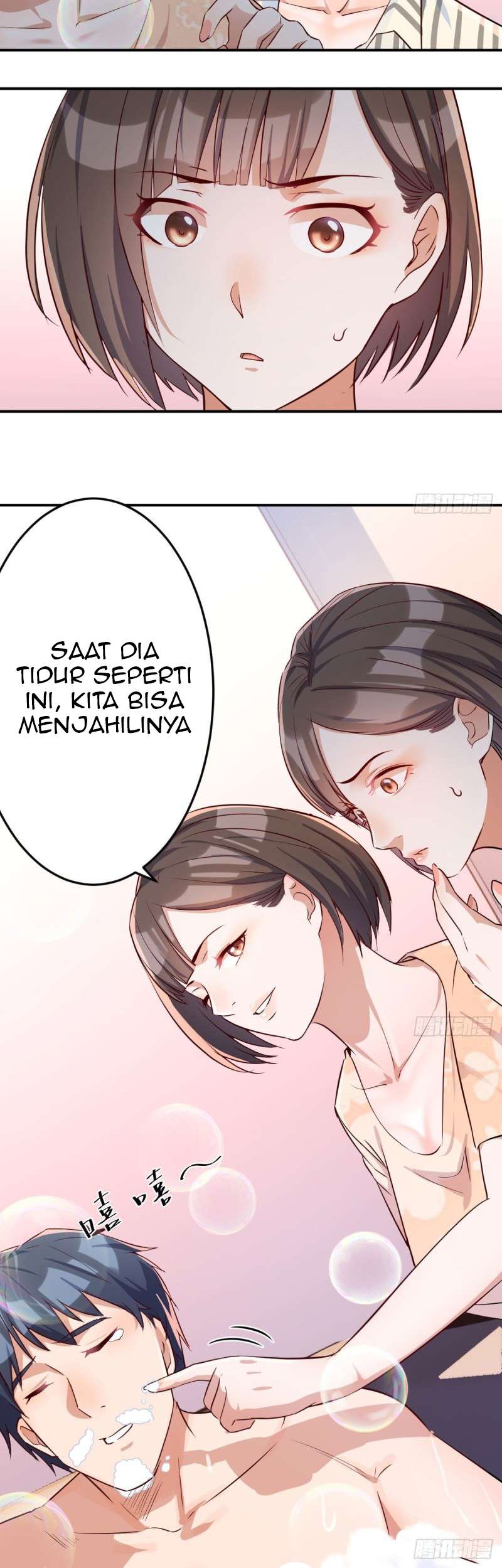 Halaman 8