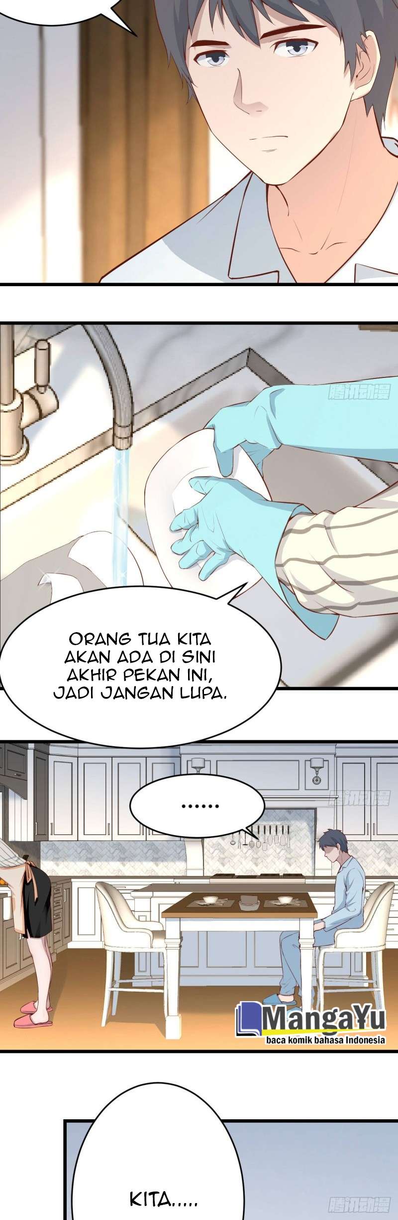 Halaman 15