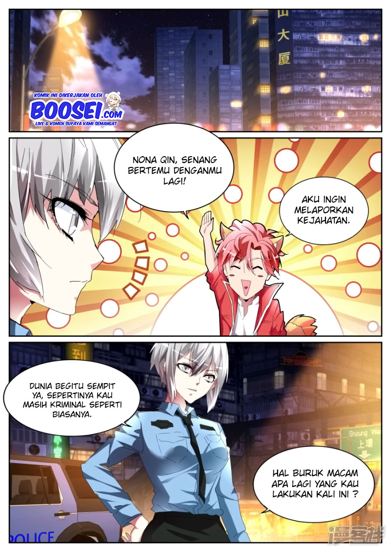 Halaman 5