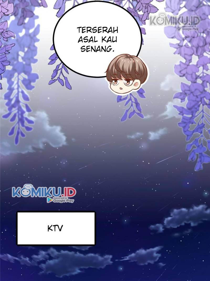 My Beautiful Time with You Chapter 128 halaman 13