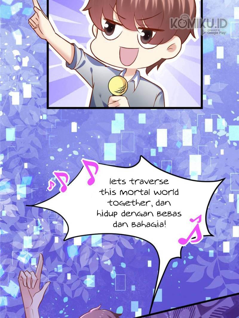 Halaman 17