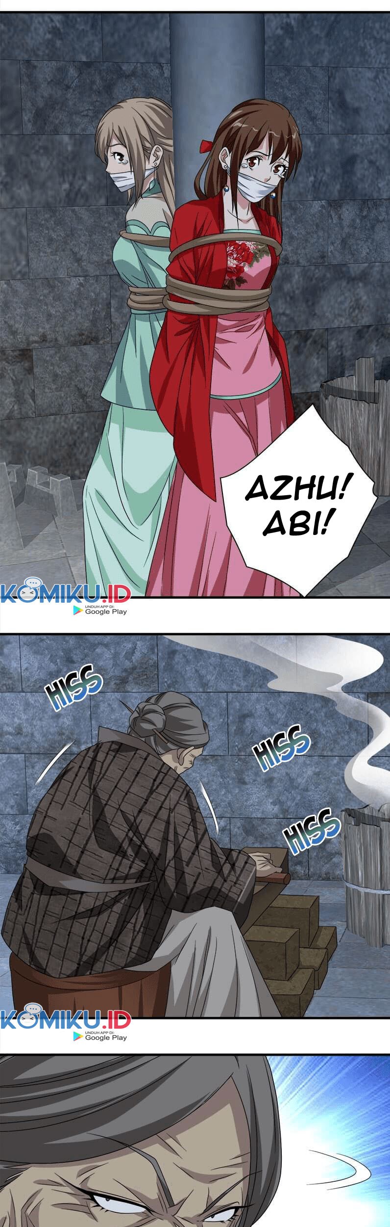 Halaman 7