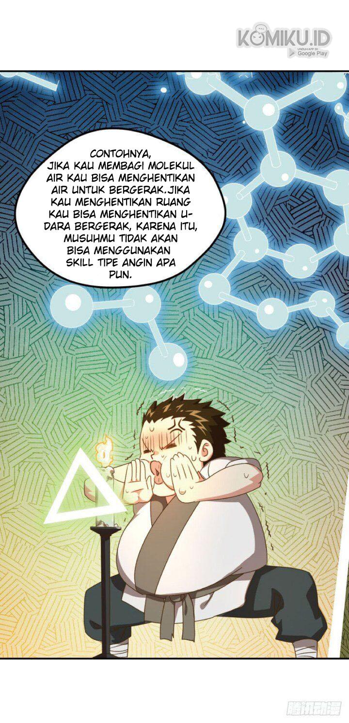 Halaman 6