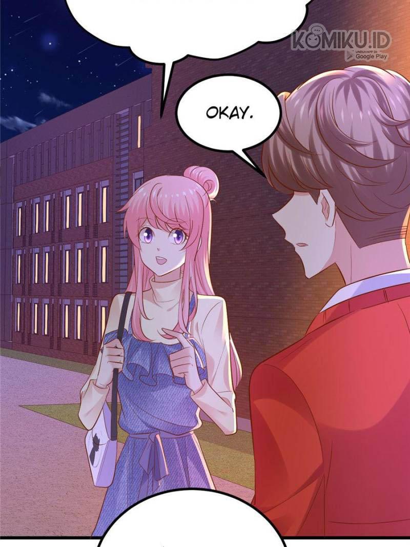 My Beautiful Time with You Chapter 131 halaman 15