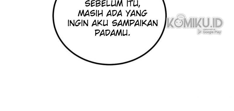 My Beautiful Time with You Chapter 131 halaman 16