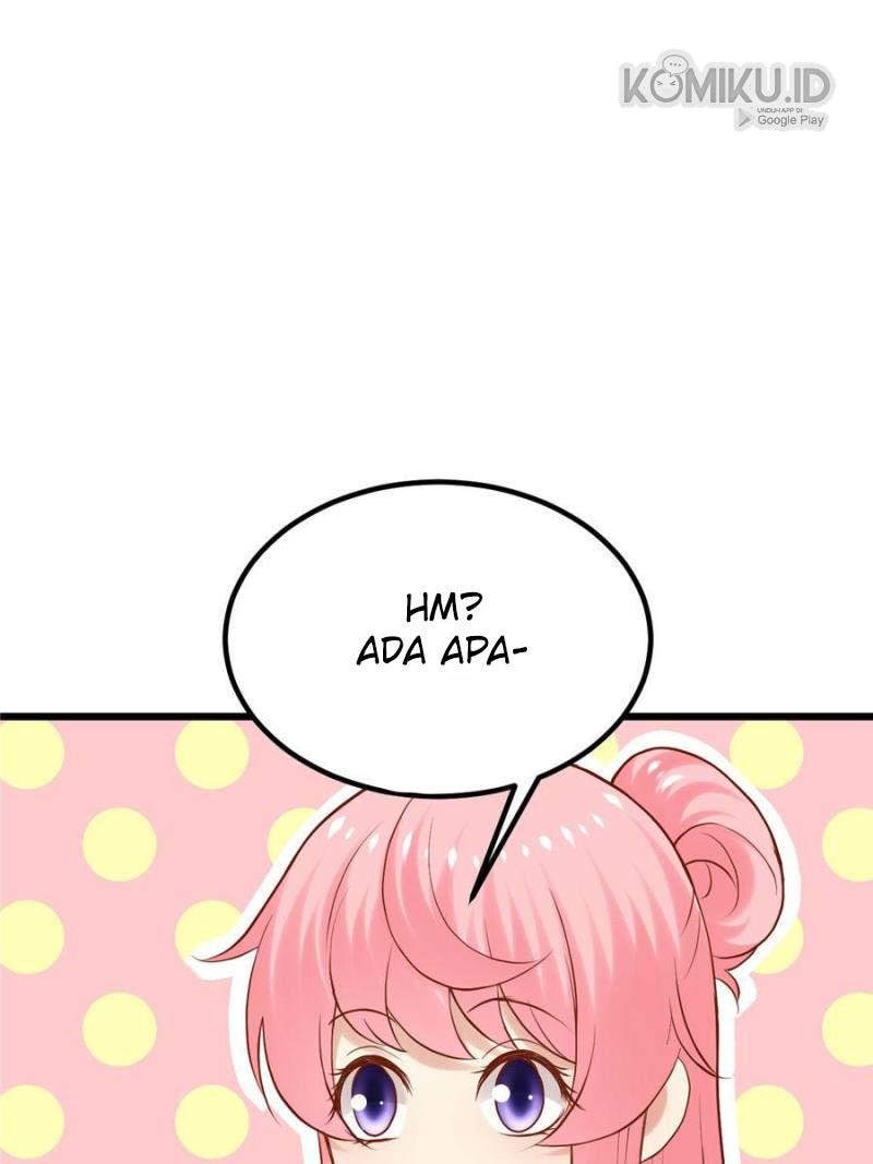My Beautiful Time with You Chapter 131 halaman 17