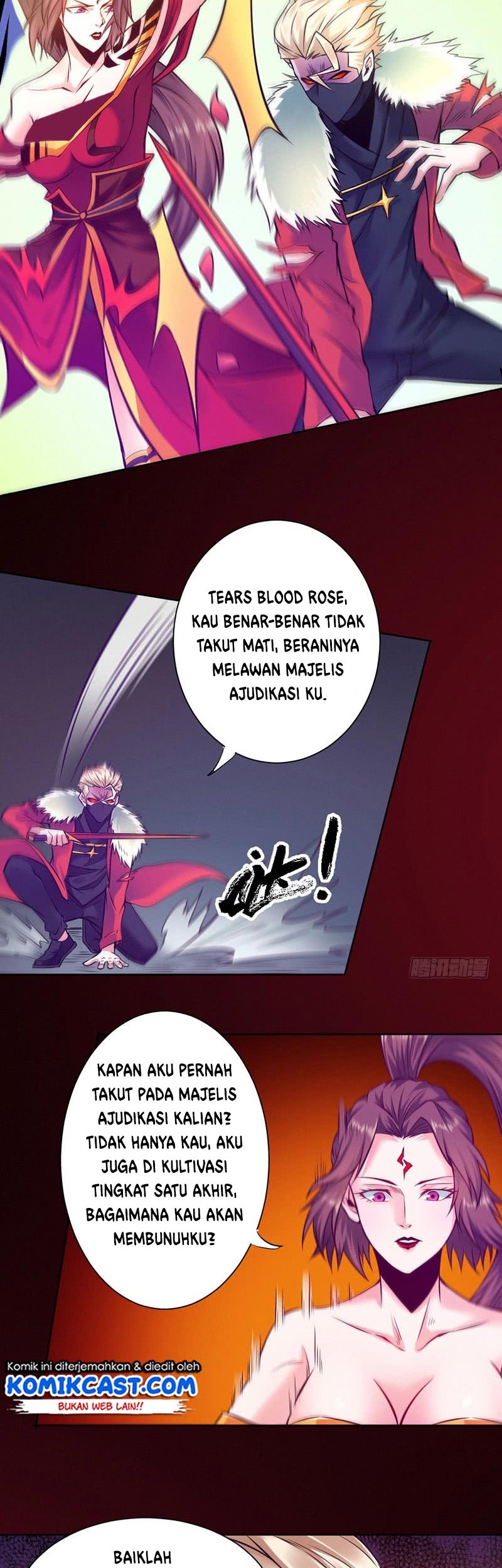 Halaman 7