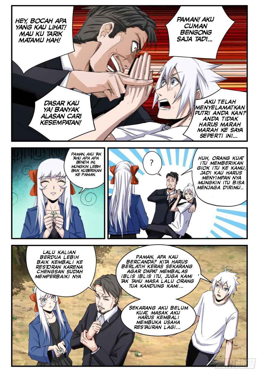 Halaman 5