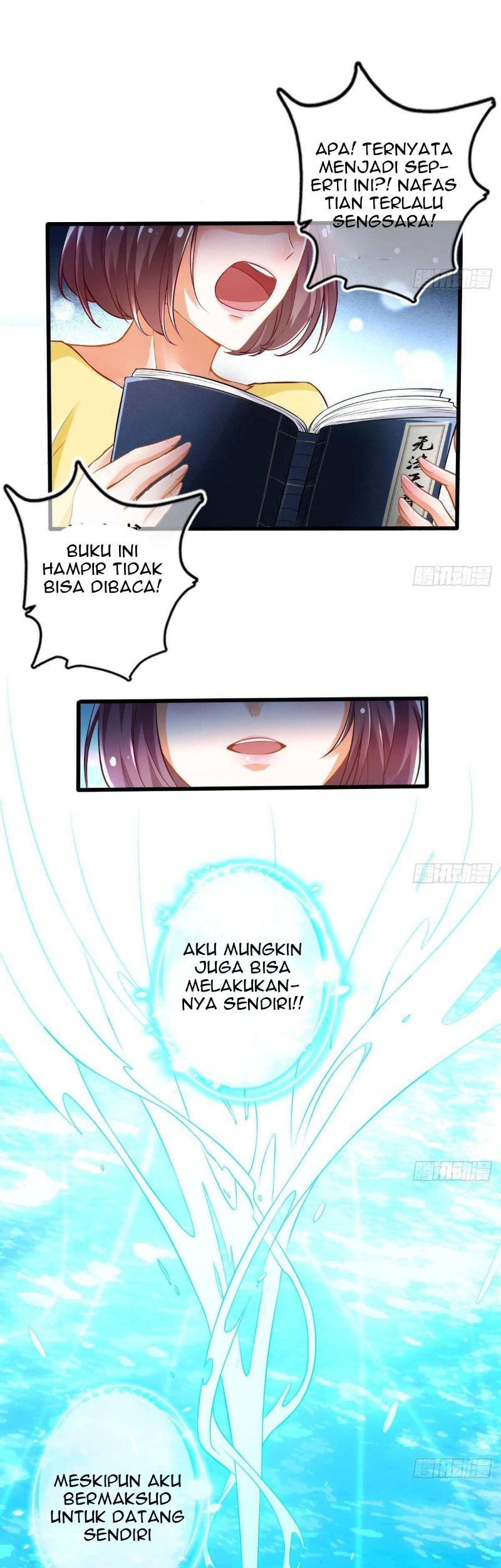 Halaman 5