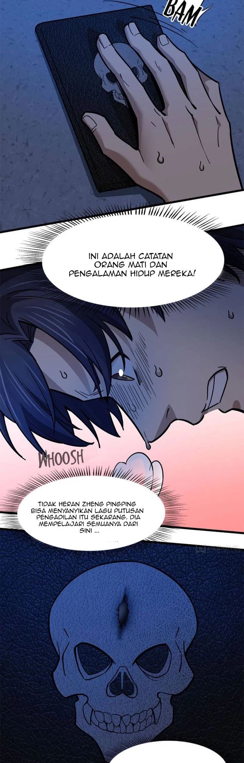 Halaman 5