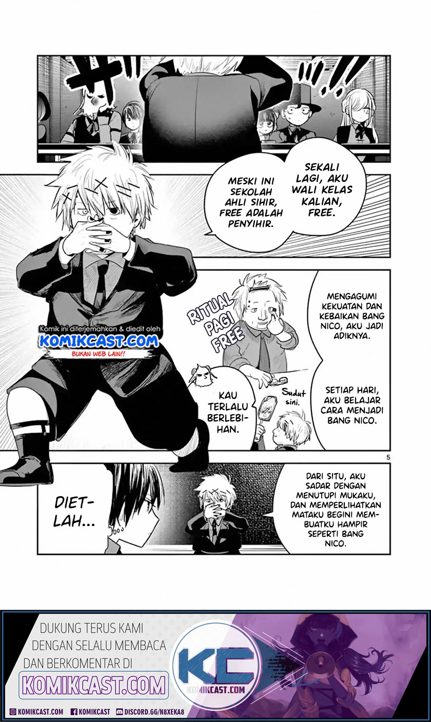 Halaman 5