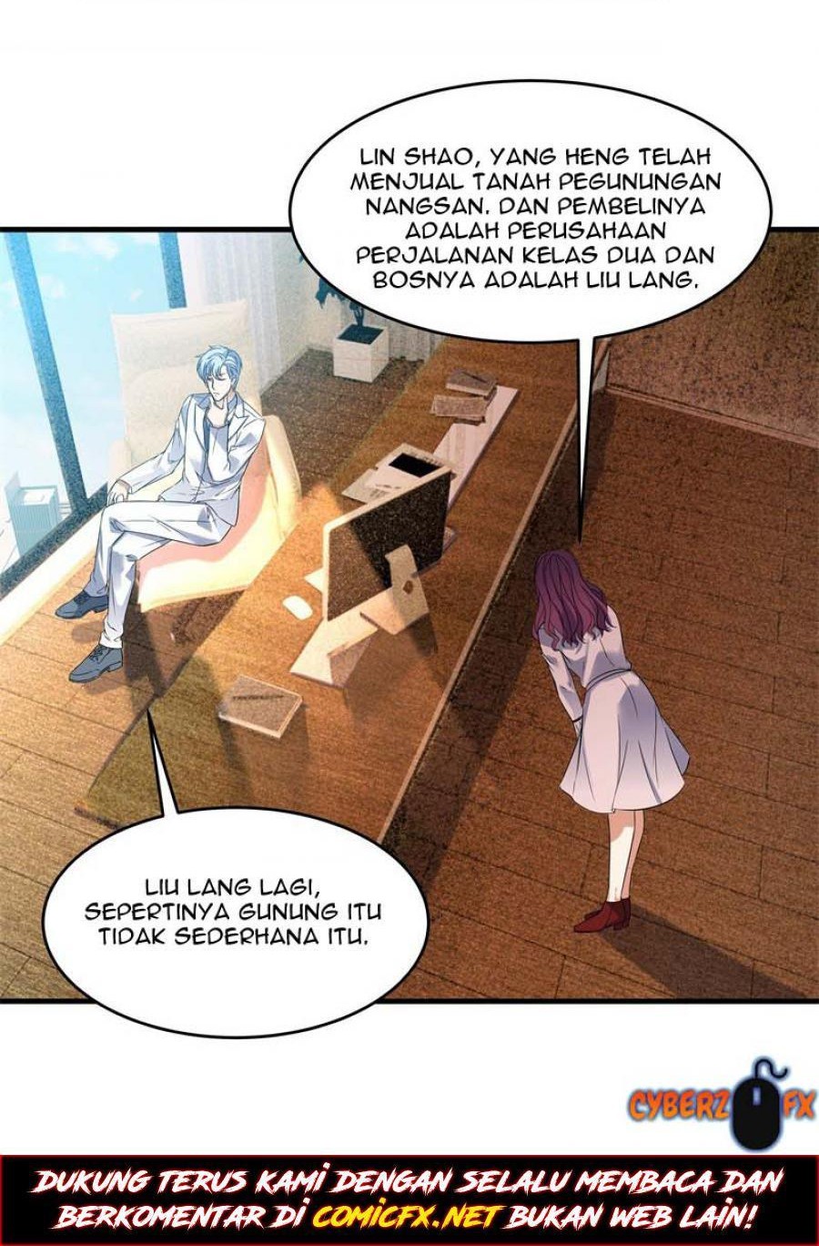 Halaman 8