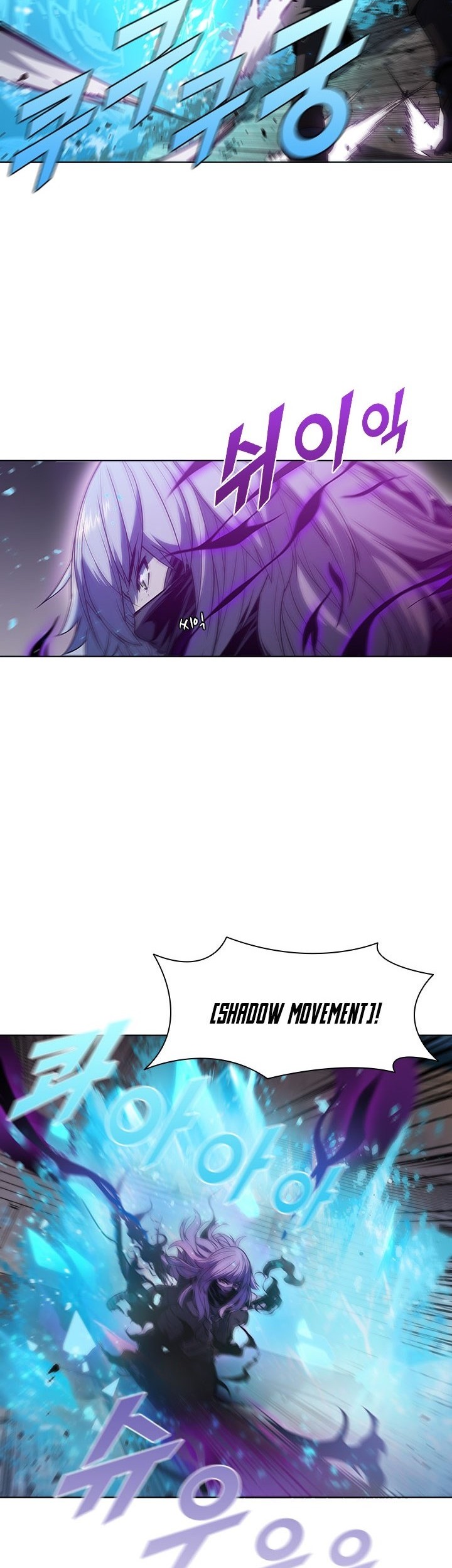 Taming Master Chapter 33 halaman 9