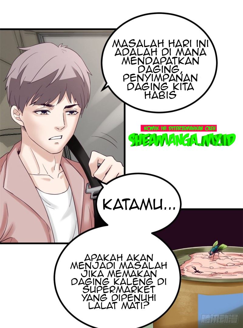 Halaman 11