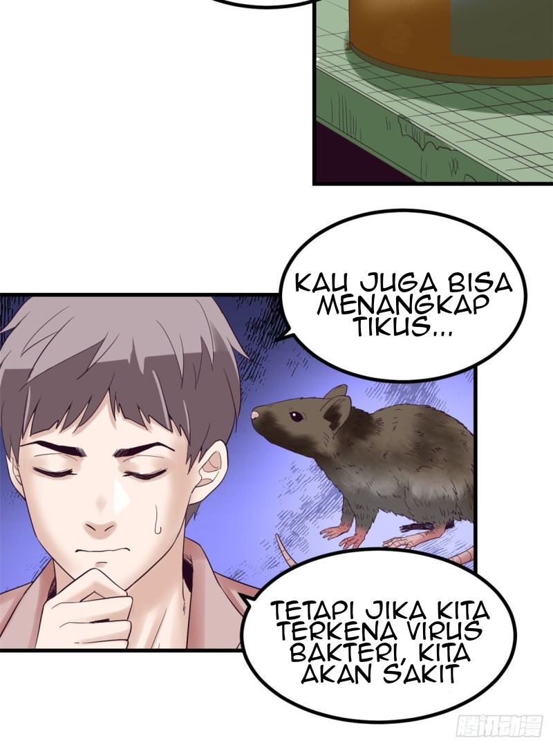 Halaman 12