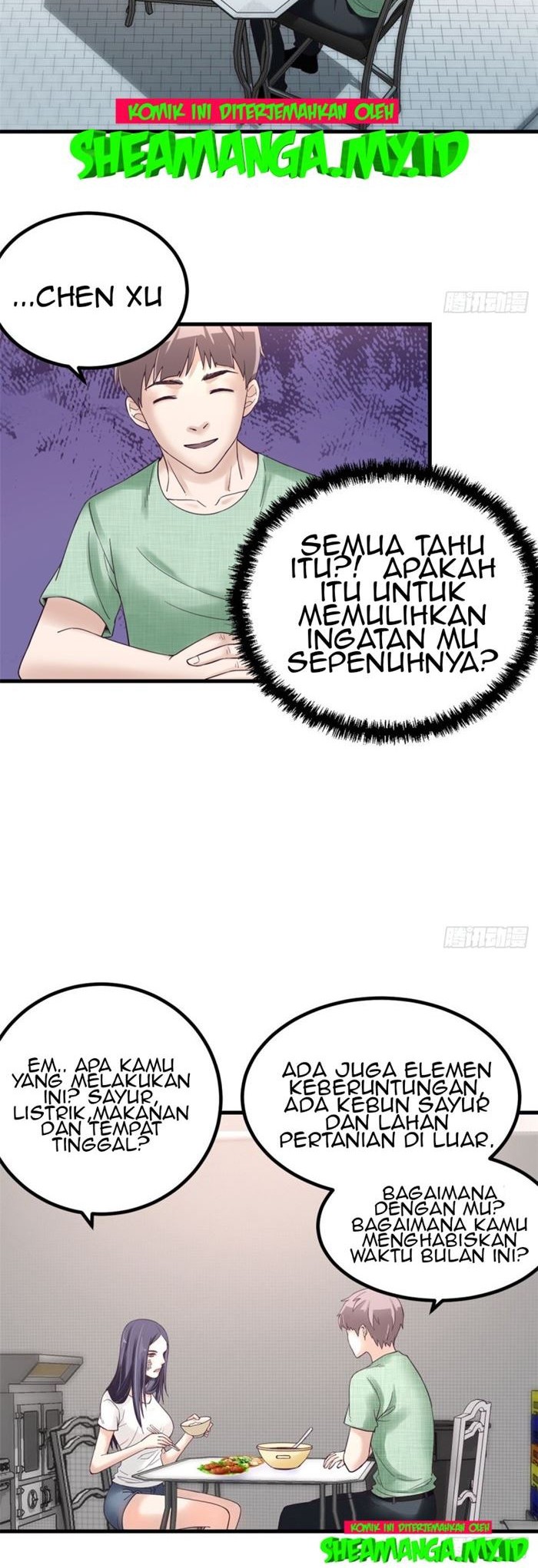 Halaman 5