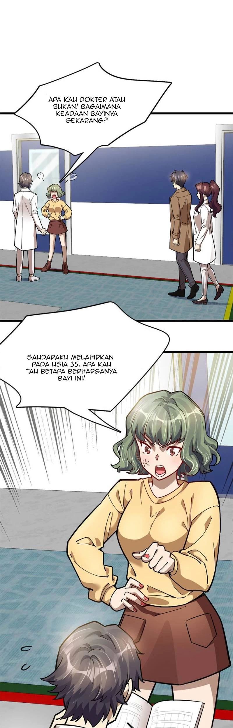 Halaman 5