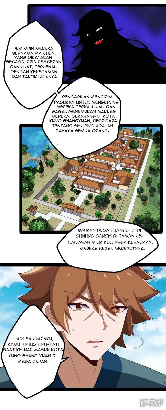 Halaman 5