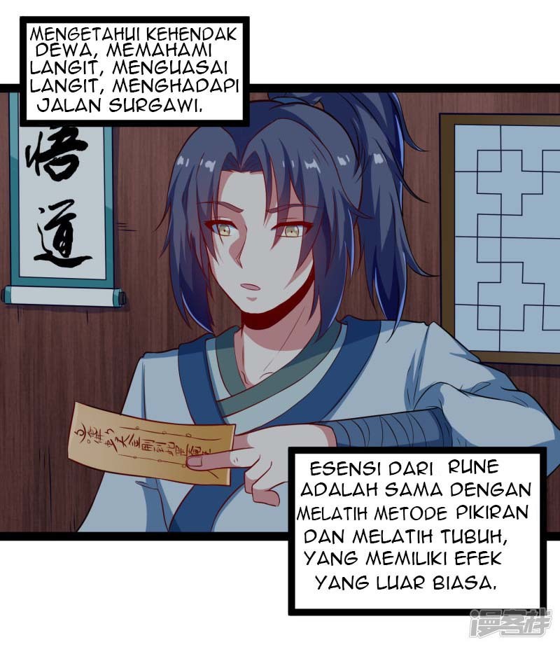 Halaman 7