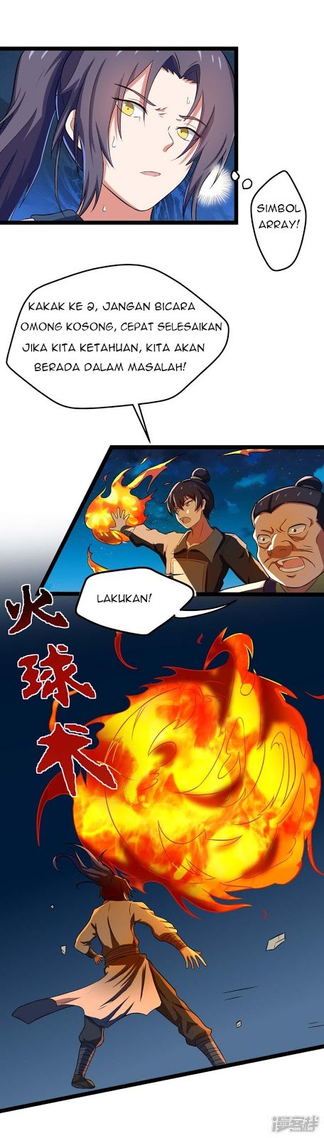 Halaman 5