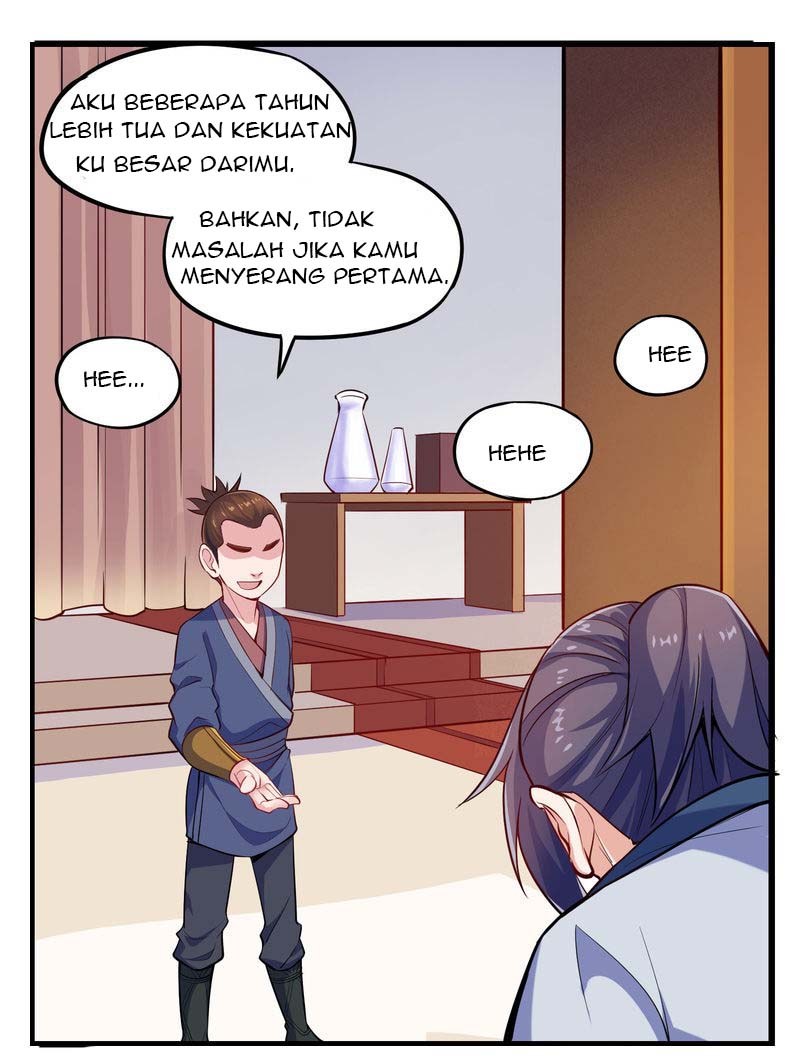 Halaman 7